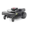 Robotická travní sekačka ZCS NEXTECH L X2 ZR Techline 69TH020R0K1Z