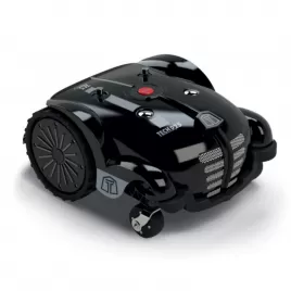 Robotická travní sekačka ZCS TECH L25i