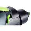 Pneumatická excentrická bruska FESTOOL LEX 3 77/2,5 691131