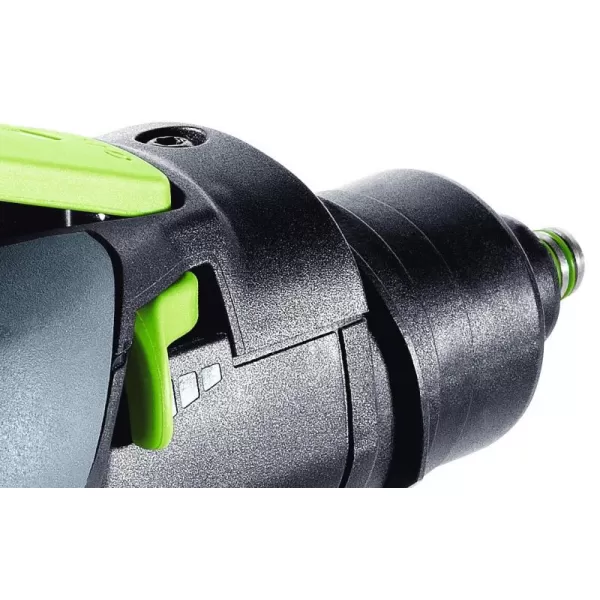 Pneumatická excentrická bruska FESTOOL LEX 3 77/2,5 691131