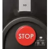 Robotická travní sekačka ZCS TECH L3