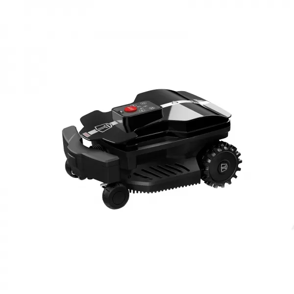Robotická travní sekačka ZCS NEXTECH D X2.5 Techline 69TH025D0K1Z