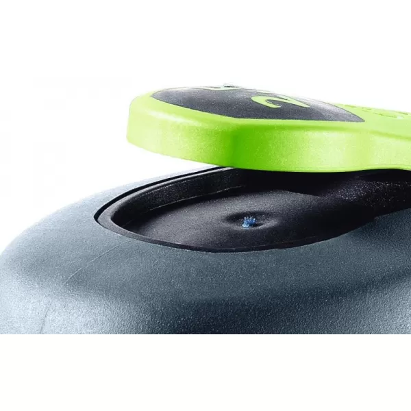 Pneumatická excentrická bruska FESTOOL LEX 3 77/2,5 691131