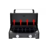 Gril Plancha Onyx 2 Cook Campingaz 2218080