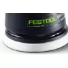 Pneumatická excentrická bruska FESTOOL LEX 3 77/2,5 691131
