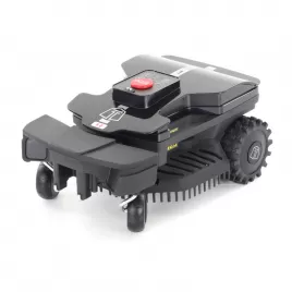 Robotická travní sekačka ZCS NEXTECH L X2 ZR Techline 69TH020R0K1Z