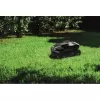 Robotická travní sekačka ZCS NEXTECH D X2.9 Techline 69TH029D0K1Z
