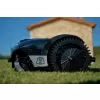 Robotická travní sekačka ZCS TECH L25i