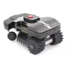 Robotická travní sekačka ZCS NEXTECH L X2 ZR Techline 69TH020R0K1Z