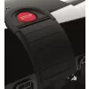Robotická travní sekačka ZCS TECH D3