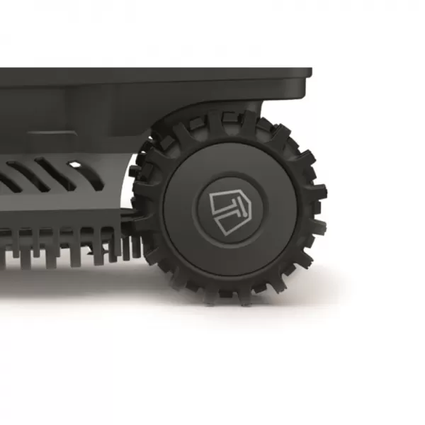 Robotická travní sekačka ZCS NEXTECH D X2.5 Techline 69TH025D0K1Z