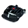 Robotická travní sekačka ZCS TECH D6