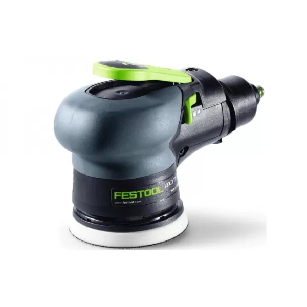 Pneumatická excentrická bruska FESTOOL LEX 3 77/2,5 691131