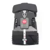 Robotická travní sekačka ZCS NEXTECH L X2 ZR Techline 69TH020R0K1Z