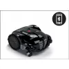 Robotická travní sekačka ZCS TECH L25i