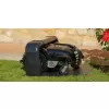 Robotická travní sekačka ZCS TECH L25i