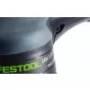 Pneumatická excentrická bruska FESTOOL LEX 3 77/2,5 691131