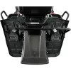 Travní traktor VeGA T92H