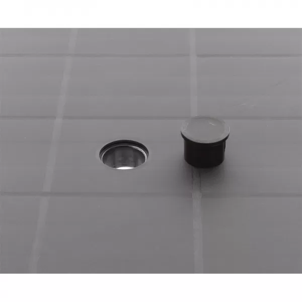 Zahradní stůl Urano ARETA 26URANO_stul