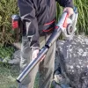 Aku foukač 36V bez aku LB 4060 AL-KO 113610