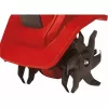 Aku kultivátor 18V bez aku GE-CR 18/20 Li E - Solo Einhell 3431210