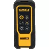 Aku rotační laser zelený USB TSTAK DeWALT DCLE15221G