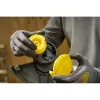 Aku strunová sekačka 20V 18V 4,0Ah Stanley FatMax SFMCST925M1