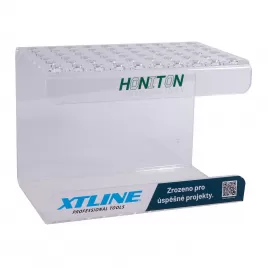 Stojan na šroubováky plexi "C" XTline