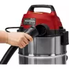 Vysavač pro mokré i suché sání TC-VC 3055 SA Einhell 2342250