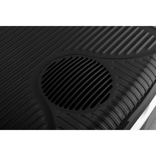 Lednička cestovní NEO tools 63-152