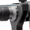 Vrtací kladivo TC-RH 28 3F Einhell 4258002
