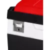 Aku chladící box bez aku TE-COL 18/27 Li-Solo Einhell 2048420