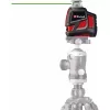 Křížový laser TE-LL 360 G Einhell 2270119