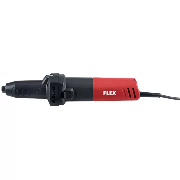 Přímá bruska DGE 8-32 Flex 522279