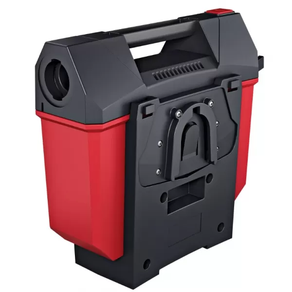 Aku vysavač 18V/bez aku VC 2 L MC Hip 18.0-EC Flex 509981