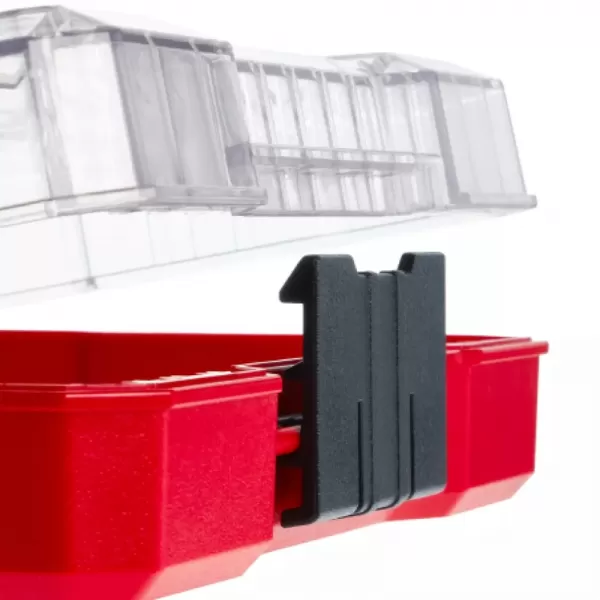 Sada bitů XS-CASE 32ks Einhell 49118693