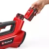 Aku fukar na listí 18V bez aku GP-LB 36/230 Li E BL-Solo Einhell 3433650