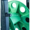 Naviják na hadici 1/2" 60m pojízdný Xtline SB5233A