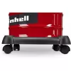 Vysavač na popel TC-AV 2032 DW Einhell 2351667
