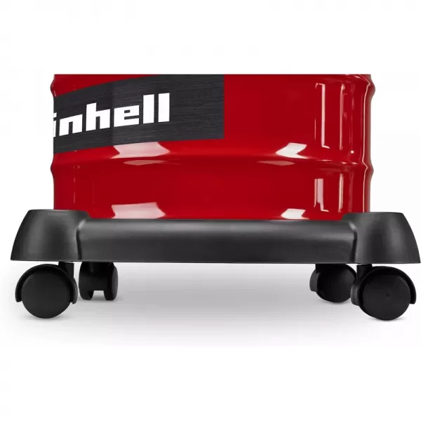 Vysavač na popel TC-AV 2032 DW Einhell 2351667