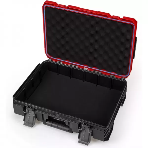 Systémový přenašecí kufr Einhell E-Case Rolling Workshop SEALED