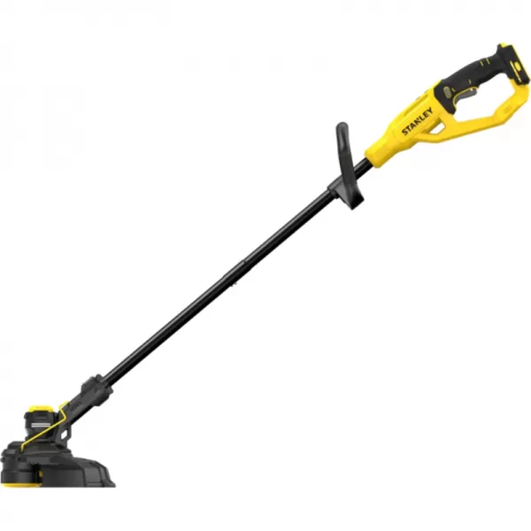 Aku strunová sekačka V20 18V 4,0Ah Stanley STCST933M1
