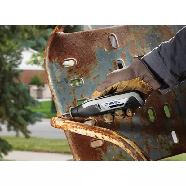 Multifunkční bruska DREMEL® Lite F0137760JA