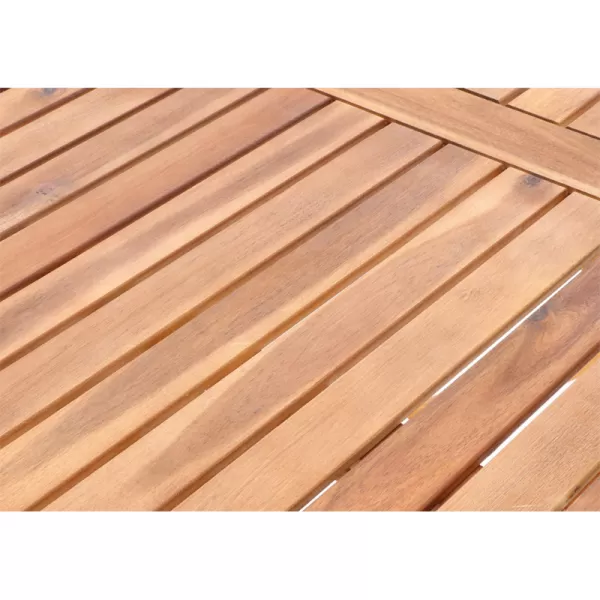 Zahradní stůl VeGA Prince 26PRINCE_stul