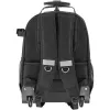 Batoh na nářadí na kolečkách Essential Stanley STST83307-1