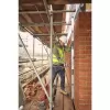 Vodováha 200 cm FATMAX XTREME Stanley FMHT43680-1