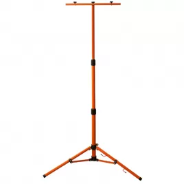 Stojan pro svítilny PC5940, PC5942, PC5943 RICHMANN