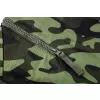 Kraťasy maskáčové CAMO vel. M NEO tools 81-271-M