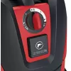 Bezpečnostní vysavač VCE 22 M MC V Flex 530920
