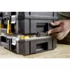 Hluboký organizér Stanley Fatmax FMST82967-9